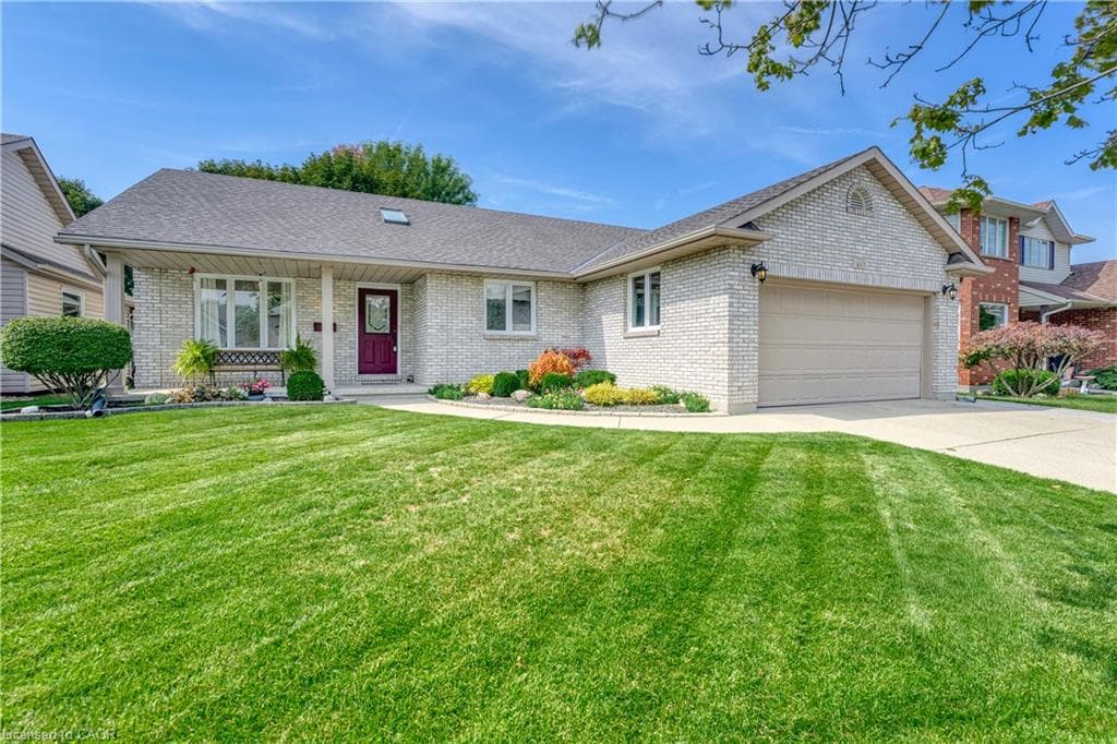 Listing 293275 Image