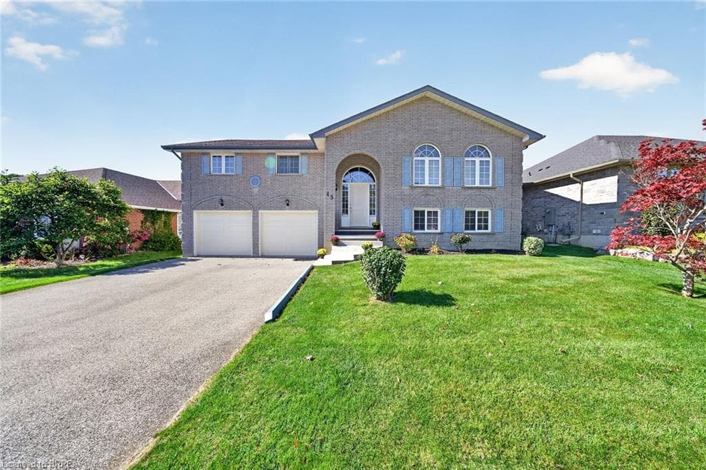 Listing 357722 Image