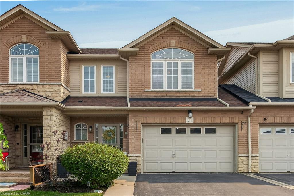 Listing 198205 Image