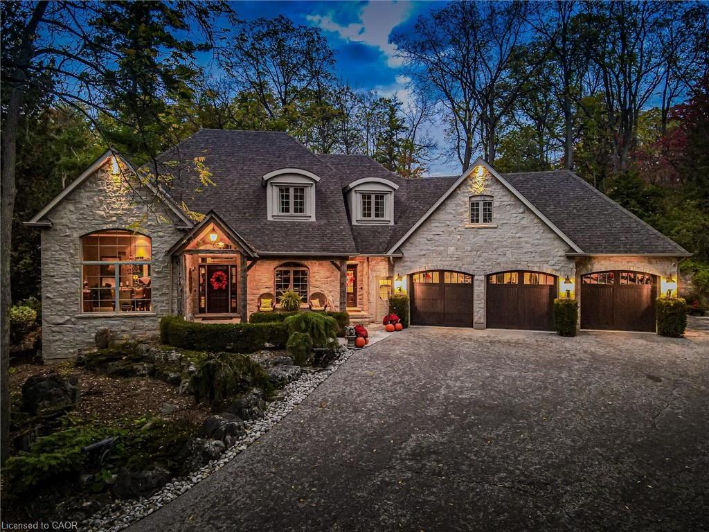 Listing 208740 Image