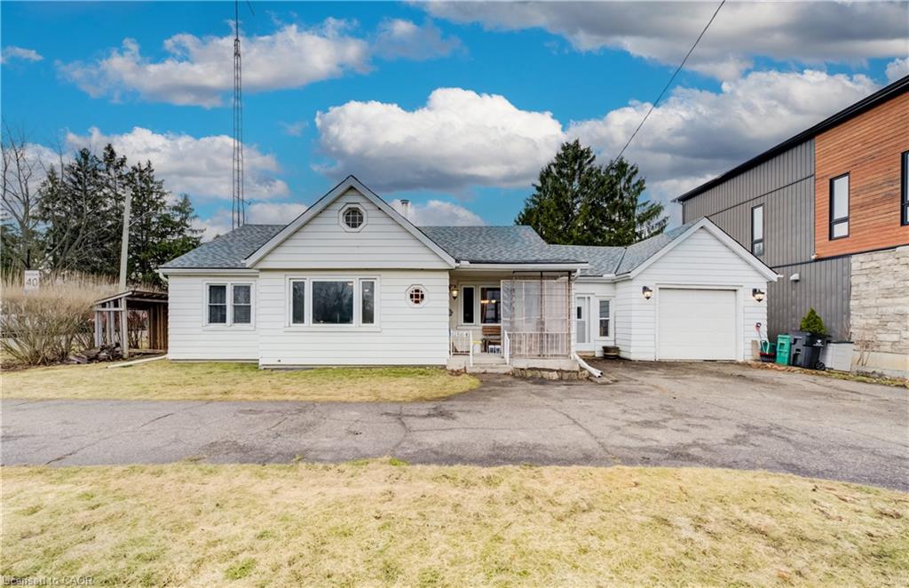 Listing 192502 Image