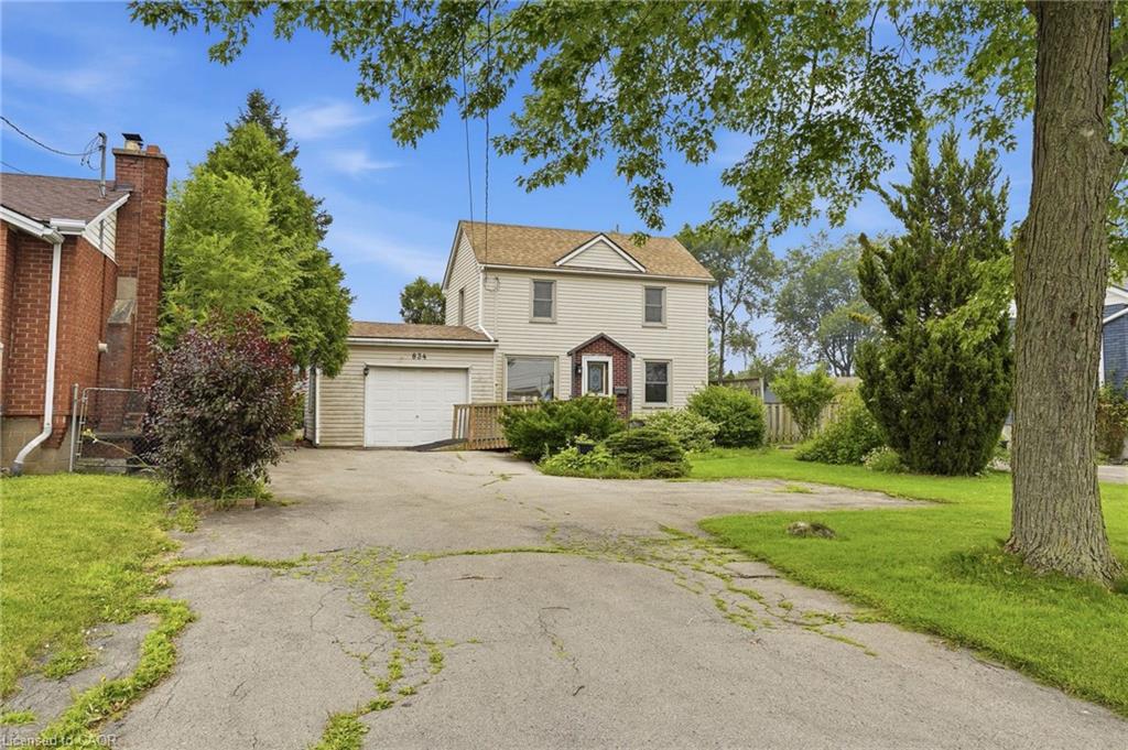 Listing 206714 Image