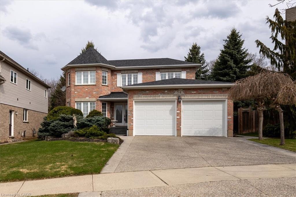Listing 37881 Image