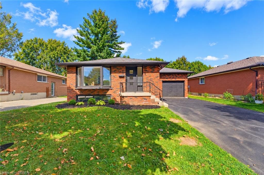 Listing 345924 Image