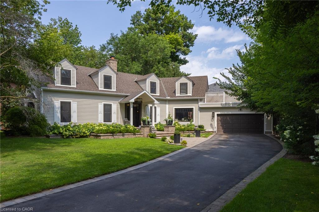 Listing 257355 Image