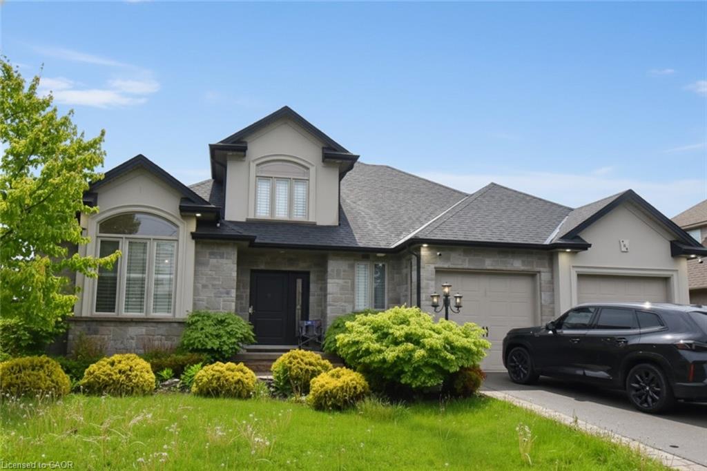Listing 57464 Image