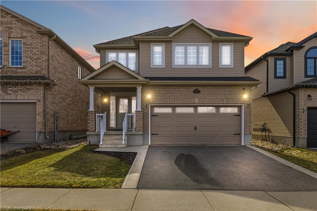 Listing 102525 Image