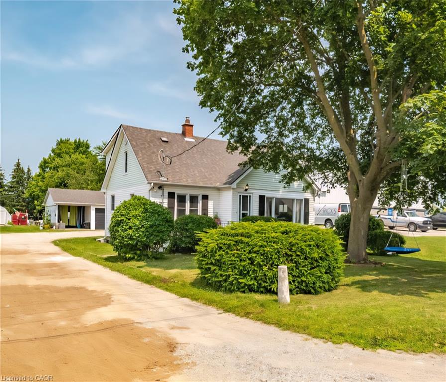 Listing 221641 Image