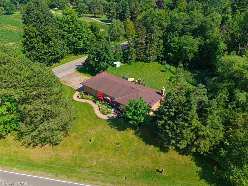 Listing 264970 Image
