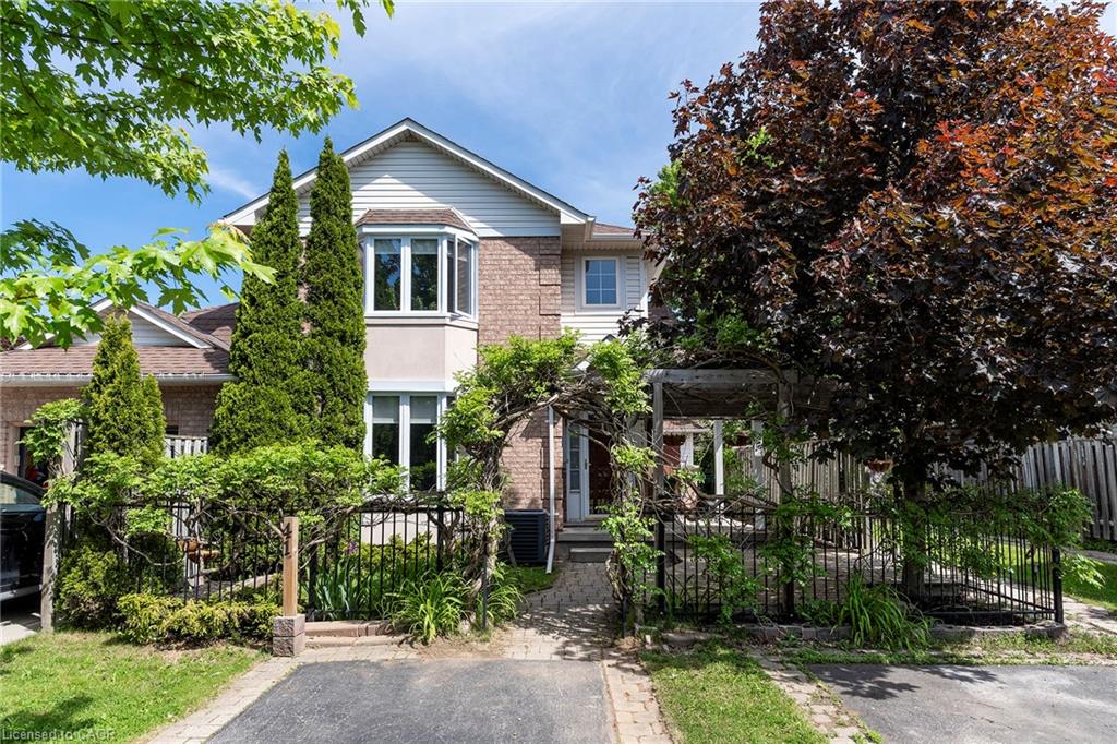 Listing 262358 Image