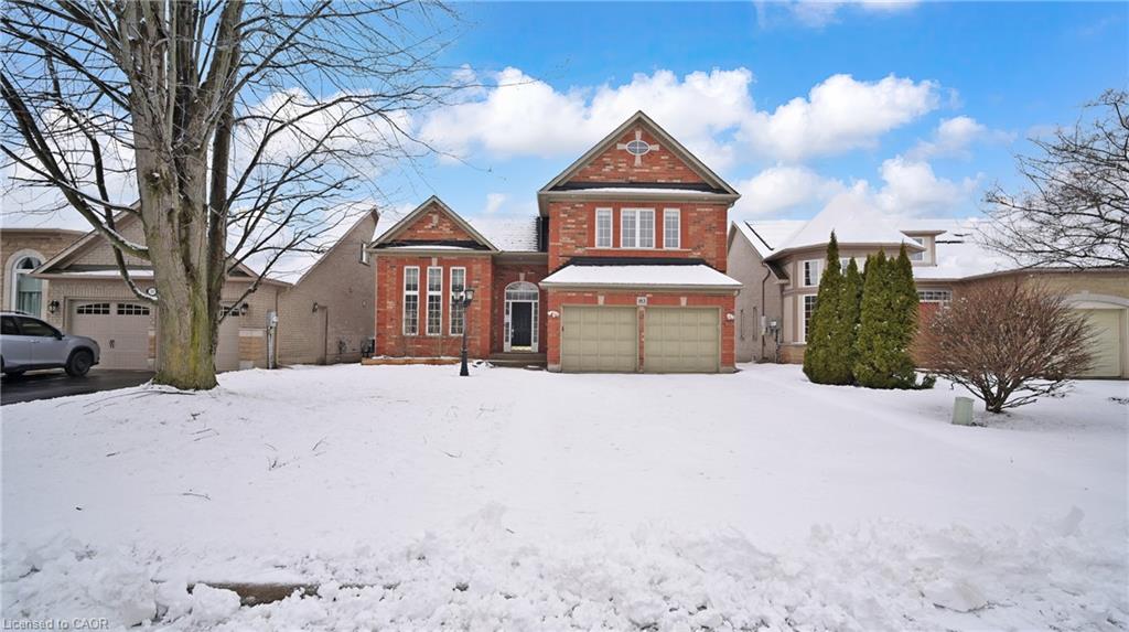 Listing 232514 Image