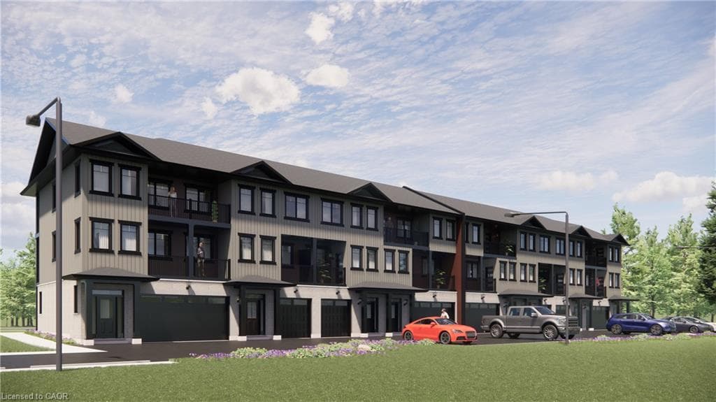 Listing 294159 Image