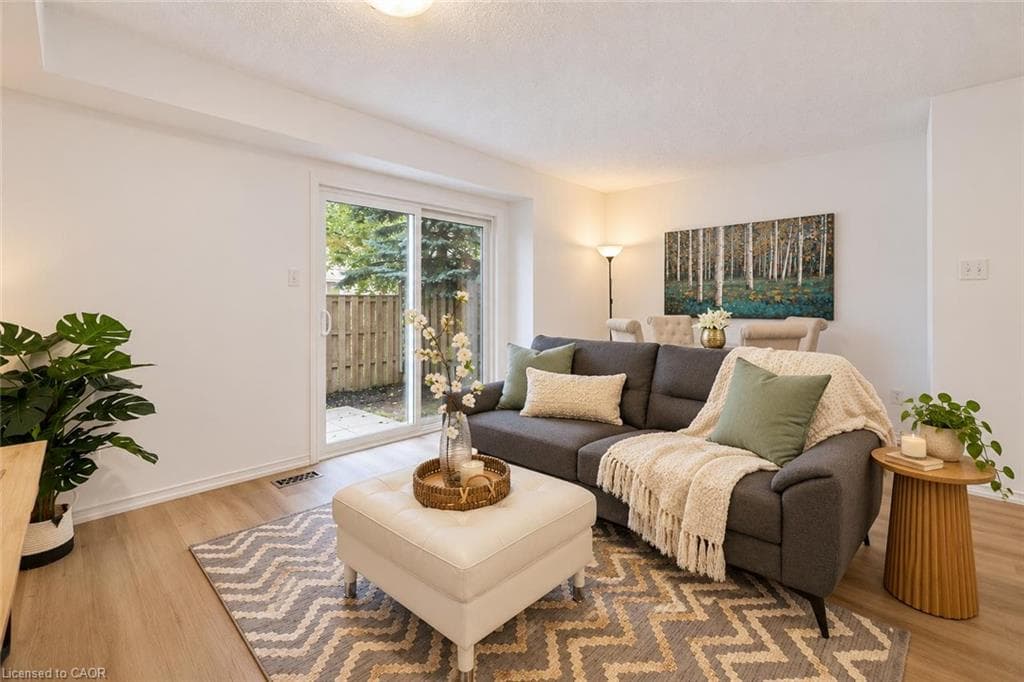 Listing 343707 Image