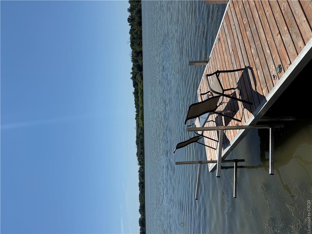 Listing 228316 Image