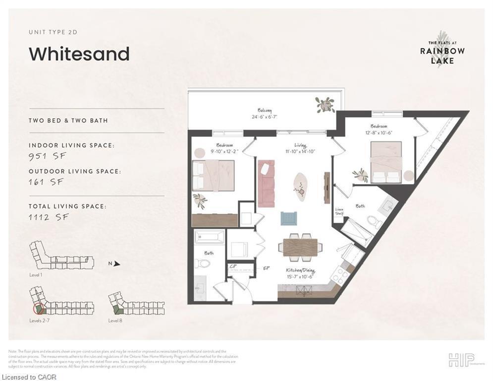Listing 212593 Image