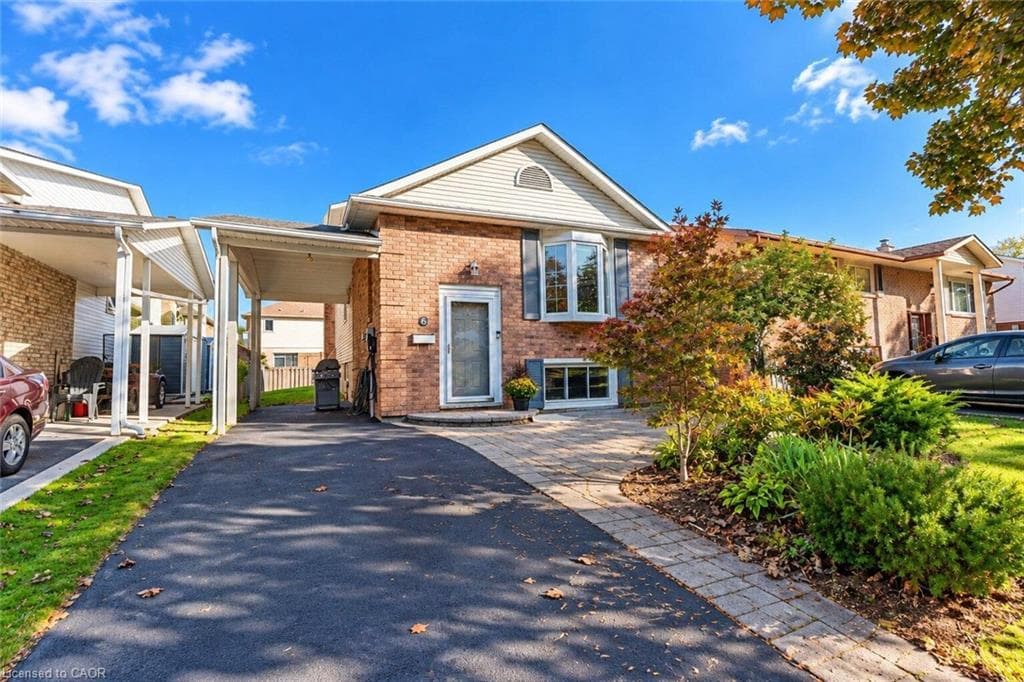 Listing 350782 Image