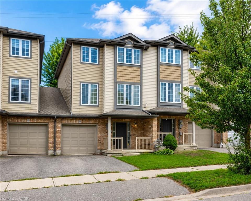 Listing 262558 Image