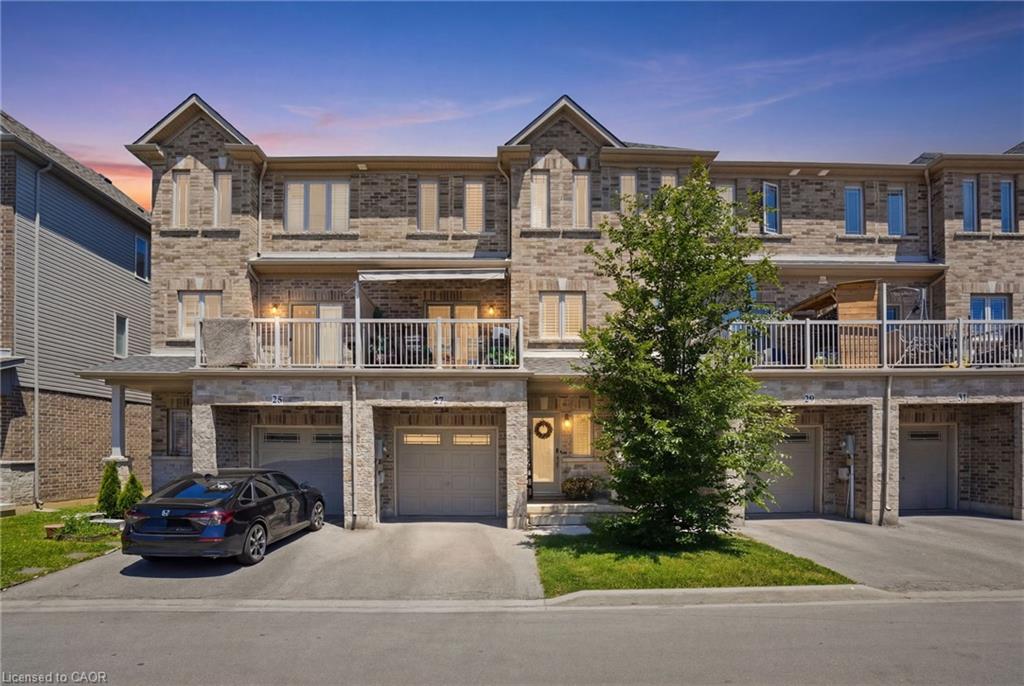 Listing 144846 Image