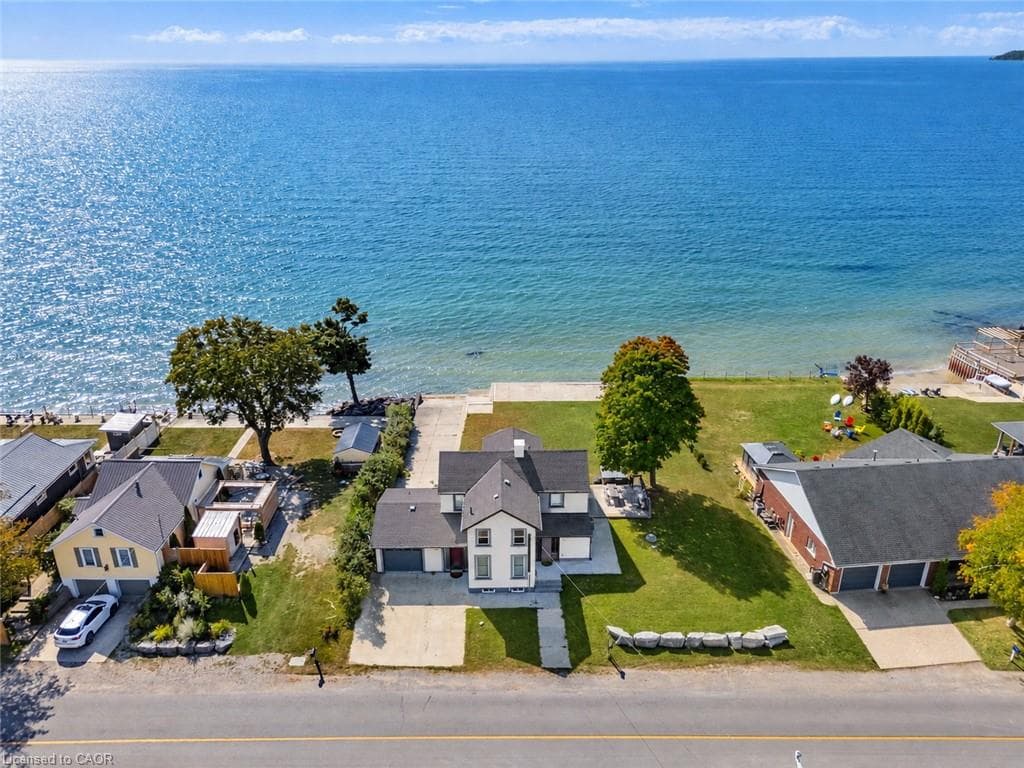 Listing 337809 Image