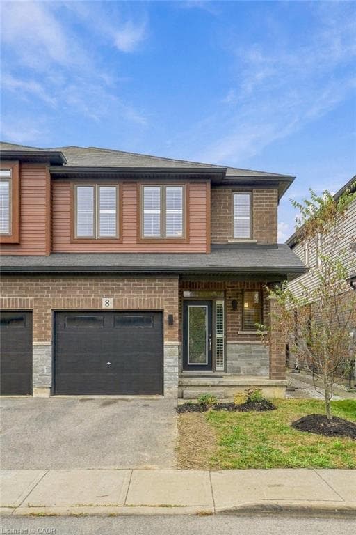 Listing 345001 Image