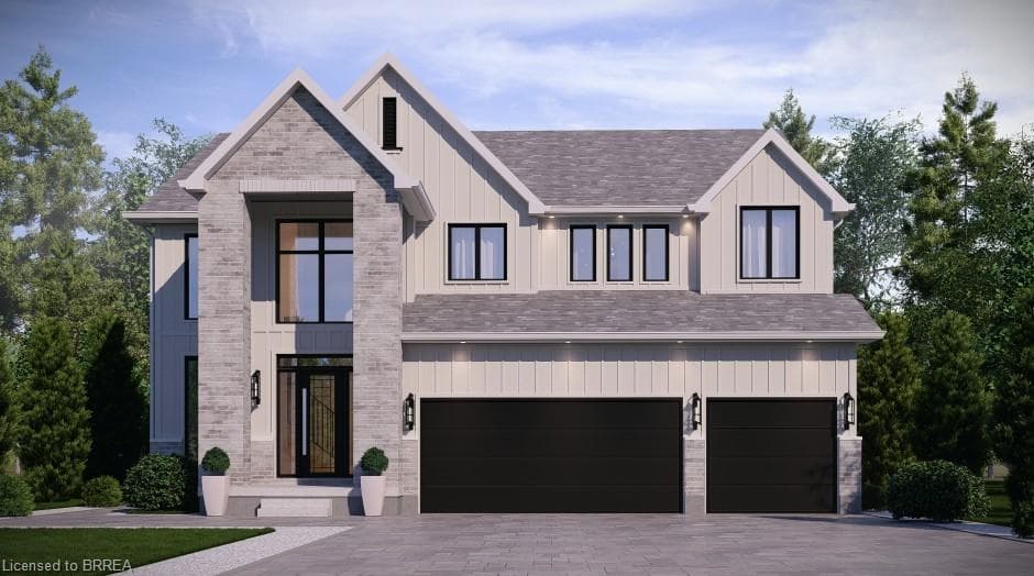 Listing 285205 Image