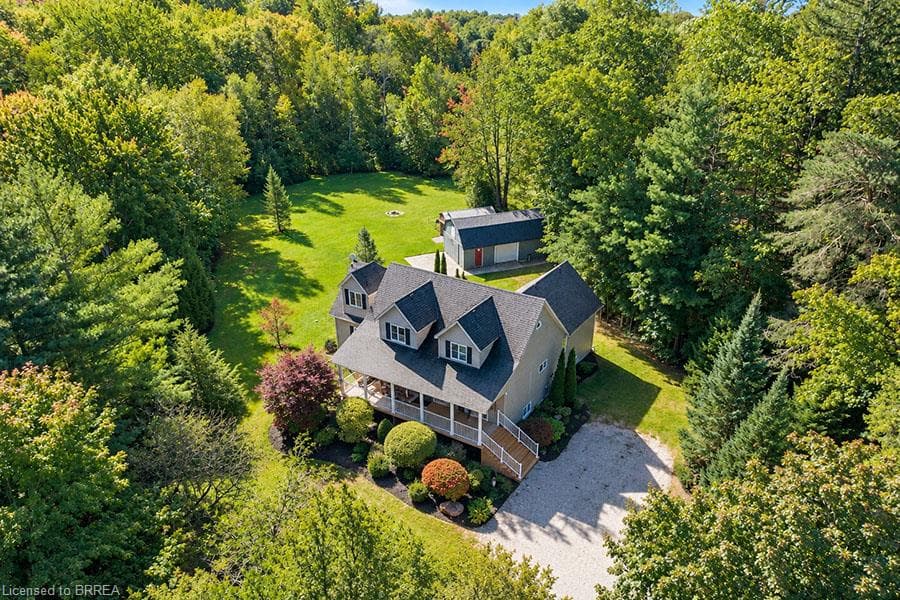 Listing 328536 Image