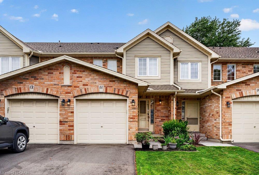 Listing 261819 Image