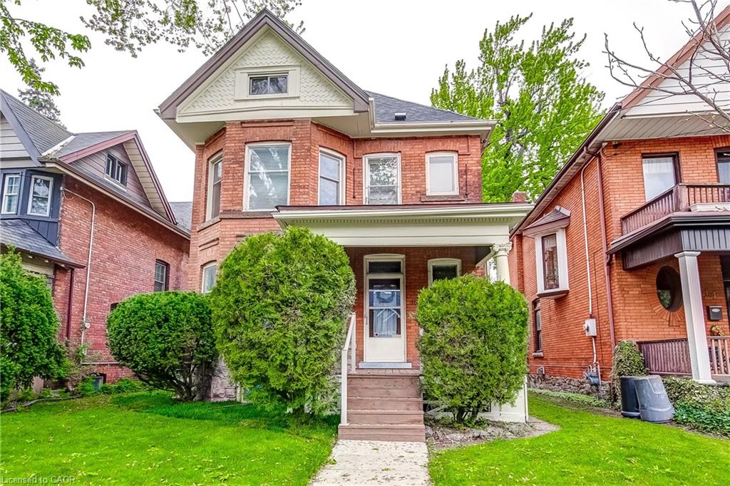 Listing 46817 Image
