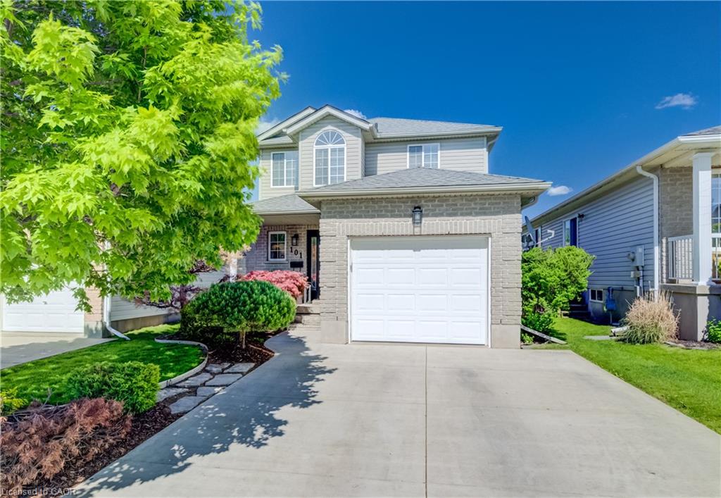 Listing 56619 Image