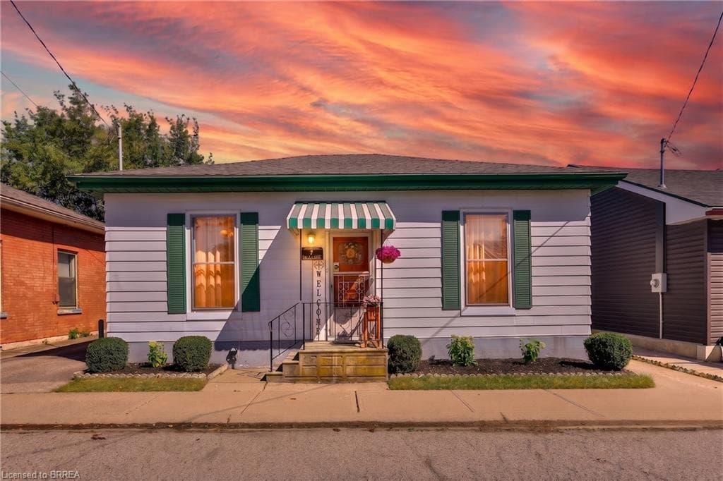 Listing 328066 Image