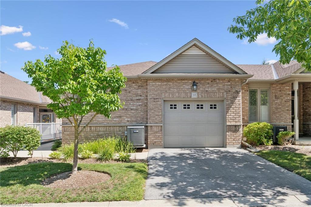 Listing 236319 Image