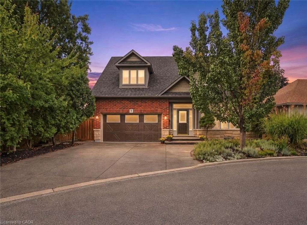 Listing 313566 Image