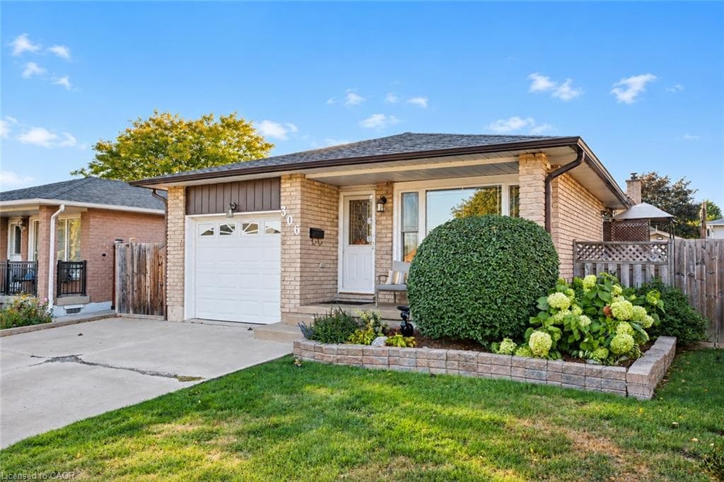 Listing 350439 Image