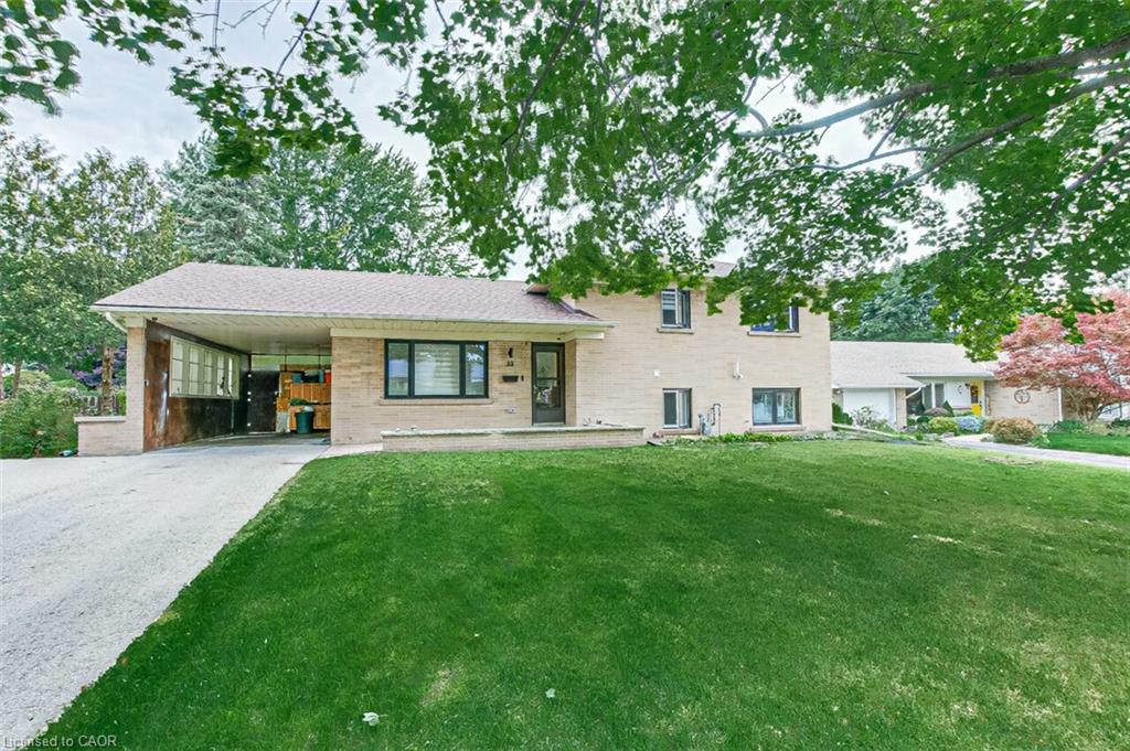 Listing 114349 Image