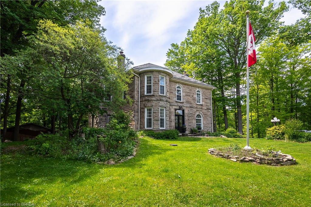 Listing 81248 Image
