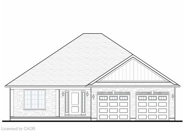 Listing 229154 Image