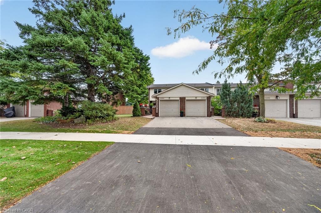 Listing 340493 Image