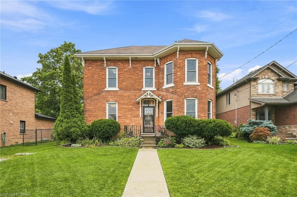 Listing 284123 Image