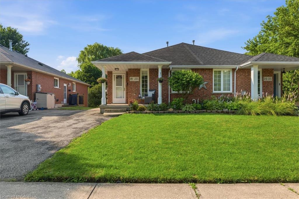 Listing 217790 Image