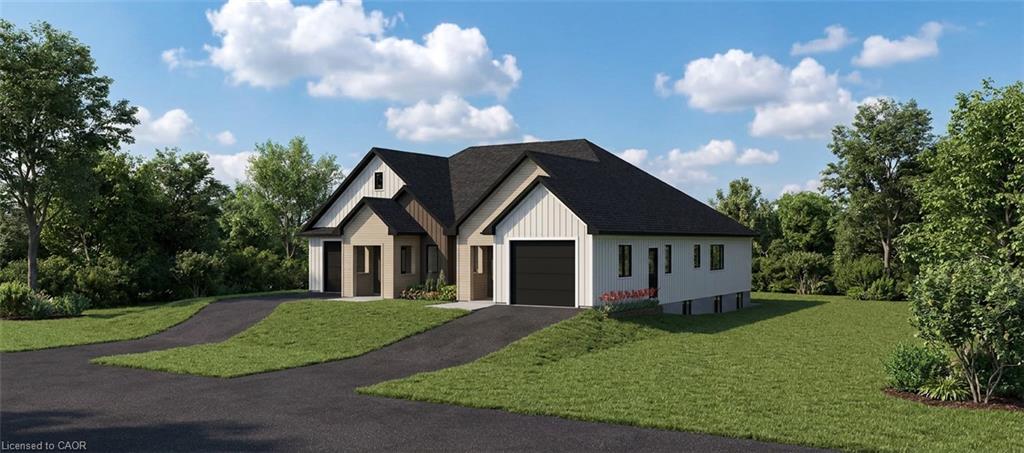 Listing 192545 Image