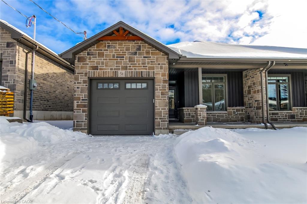 Listing 67525 Image