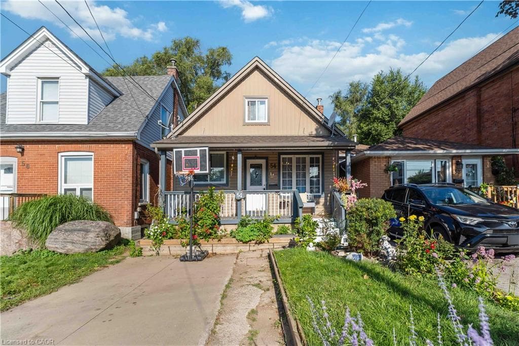 Listing 293778 Image