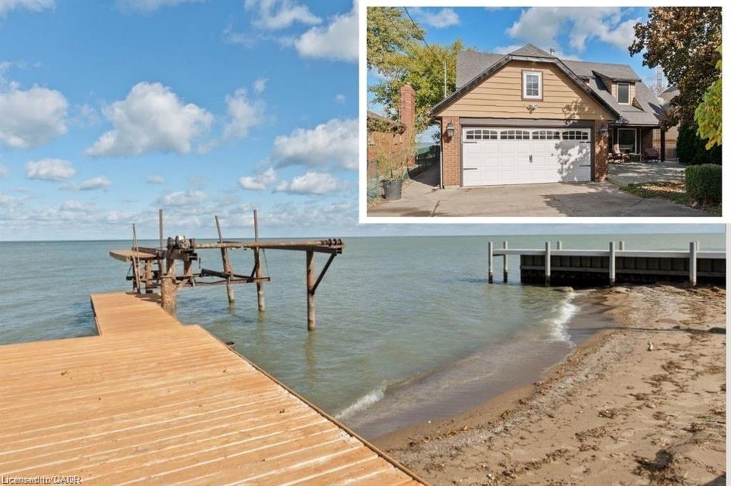 Listing 62412 Image