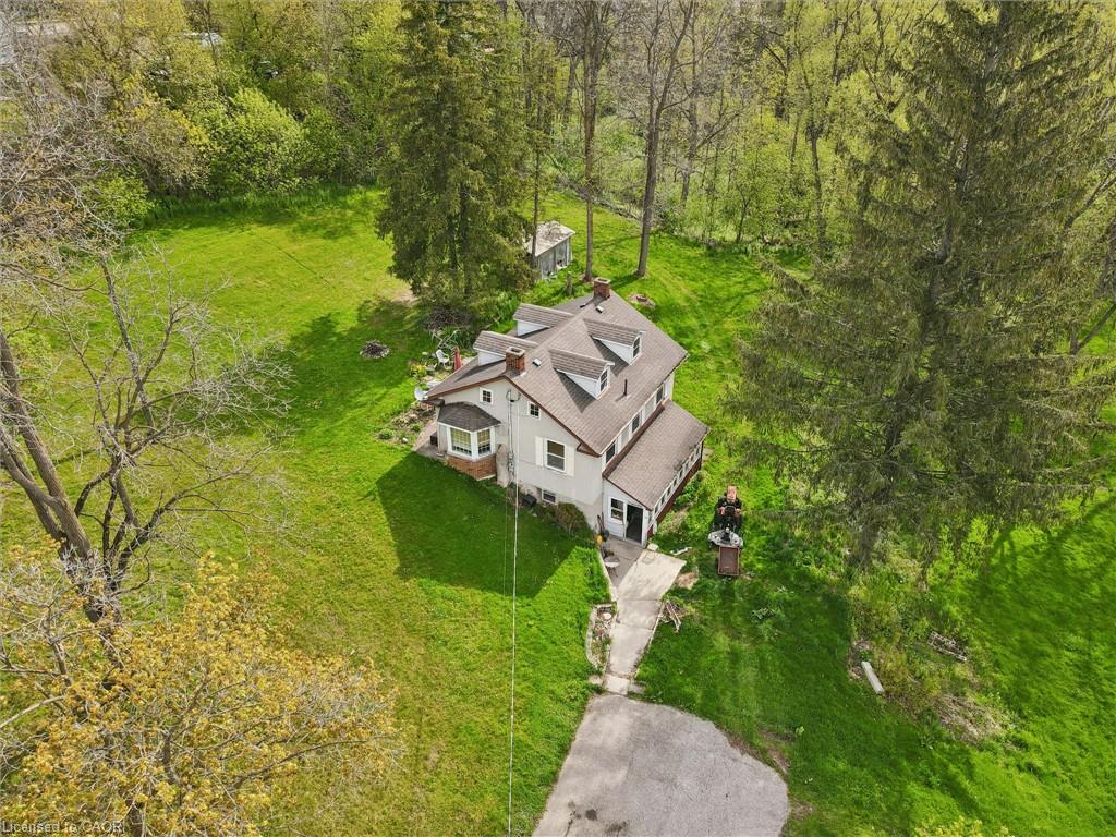 Listing 267678 Image