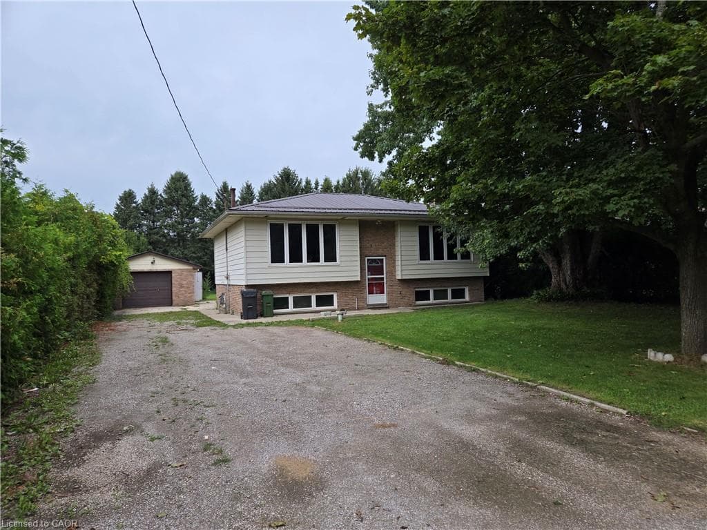 Listing 354781 Image