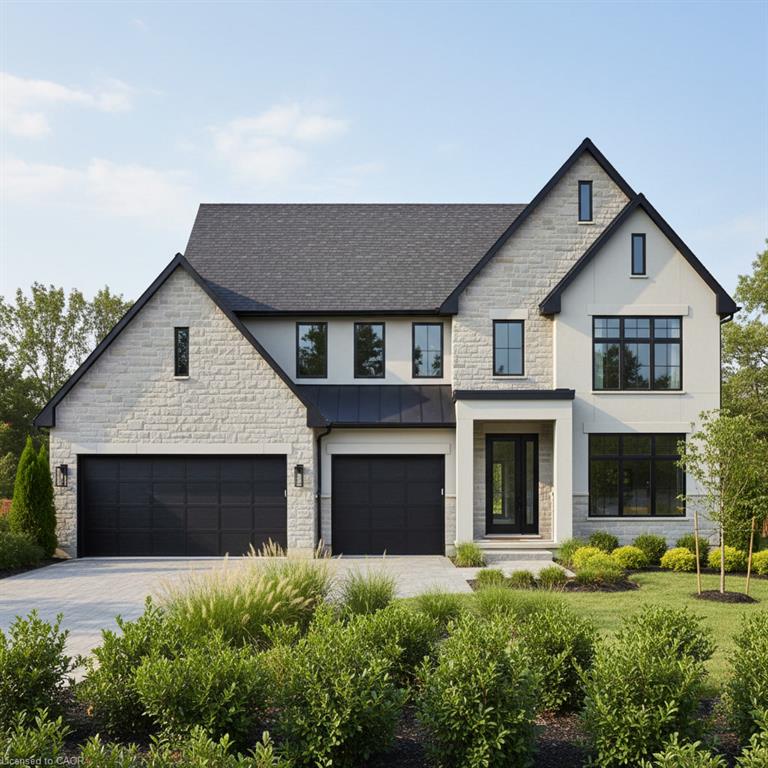 Listing 272103 Image