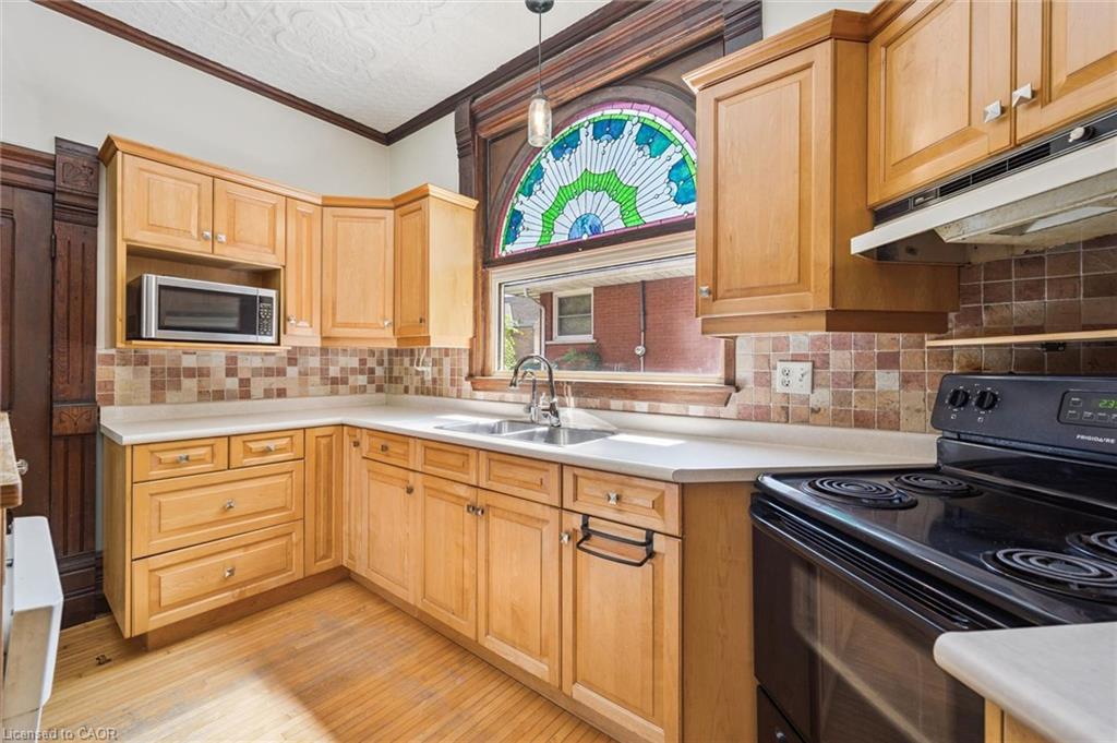 Listing 245658 Image