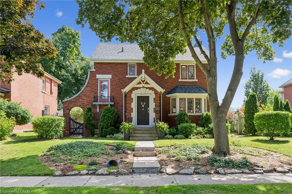 Listing 266356 Image
