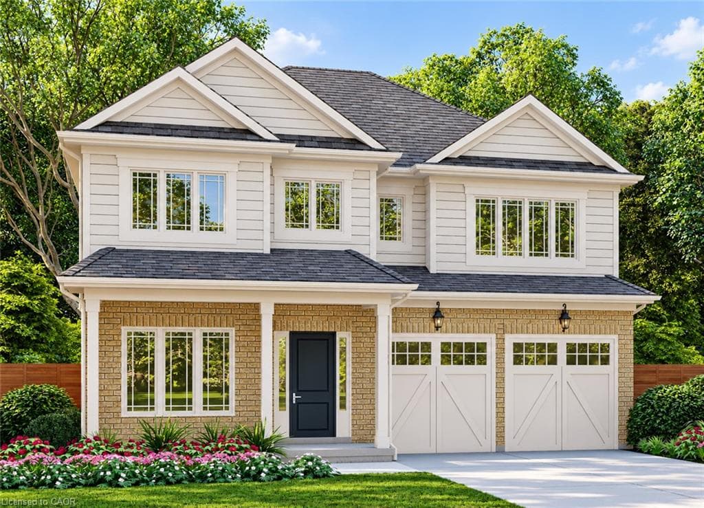 Listing 341367 Image