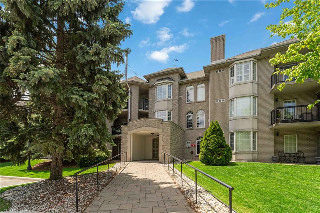Listing 44727 Image